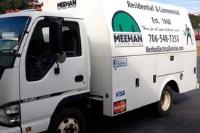 Meehan Electrical Services image 4